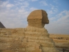 Cairo Giza_0140.jpg